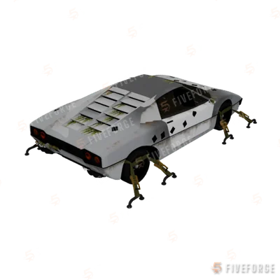 m23_1_prop_auto_salvage_stromberg GTA 5 object