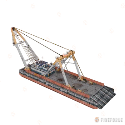 m23_1_prop_m31_barge_01 GTA 5 object