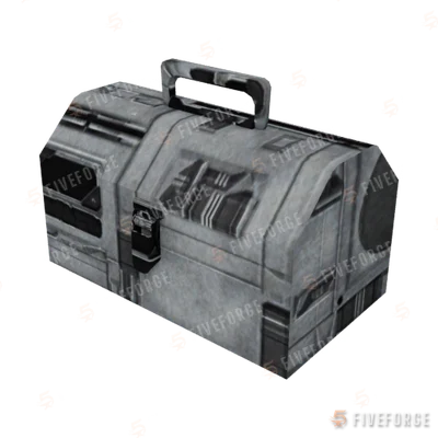 m23_1_prop_m31_box_metal_01a GTA 5 object