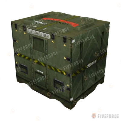 m23_1_prop_m31_cargo_01a GTA 5 object