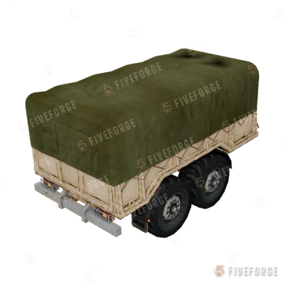 m23_1_prop_m31_cargo_03a GTA 5 object