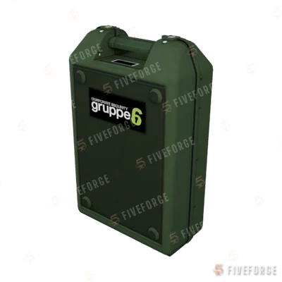 m23_1_prop_m31_cashbox_01a GTA 5 object