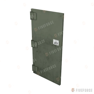 m23_1_prop_m31_cntrdoor_ld_l GTA 5 object