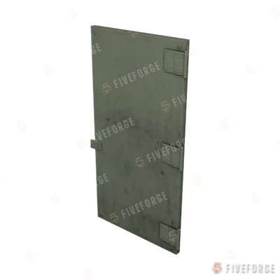 m23_1_prop_m31_cntrdoor_ld_r GTA 5 object