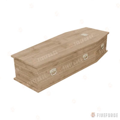m23_1_prop_m31_coffin_01a GTA 5 object