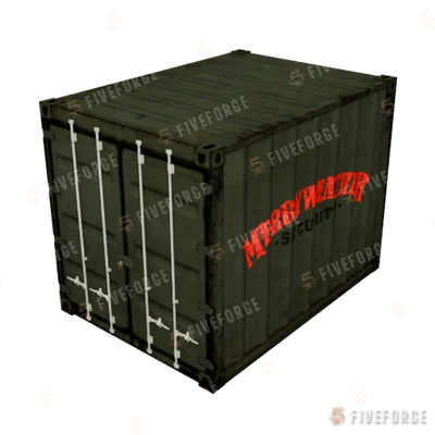 m23_1_prop_m31_container_02a GTA 5 object