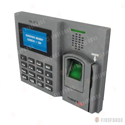 m23_1_prop_m31_control_panel_01a GTA 5 object