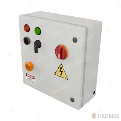 m23_1_prop_m31_controlpanel_02a GTA 5 object