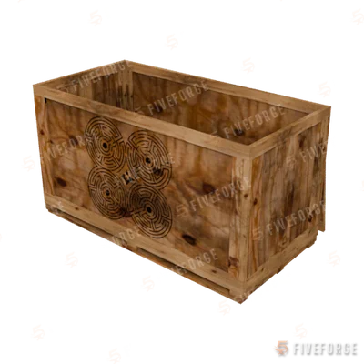 m23_1_prop_m31_crate_03b GTA 5 object