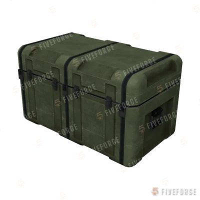 m23_1_prop_m31_crate_04b GTA 5 object