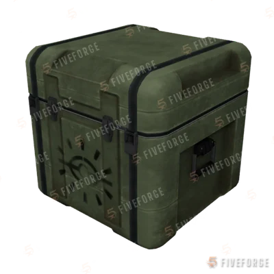m23_1_prop_m31_crate_cd_04a GTA 5 object