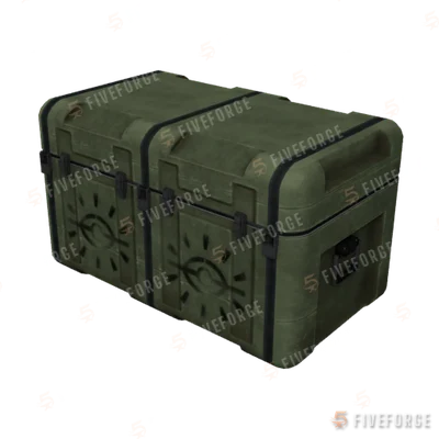 m23_1_prop_m31_crate_cd_04b GTA 5 object