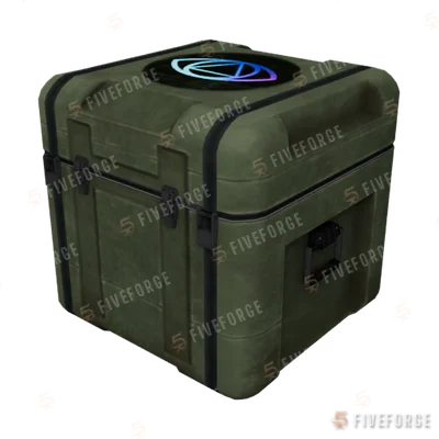 m23_1_prop_m31_crate_ch_04a GTA 5 object