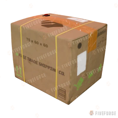 m23_1_prop_m31_crate_fake GTA 5 object