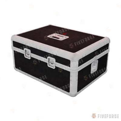 m23_1_prop_m31_crate_jewellery GTA 5 object