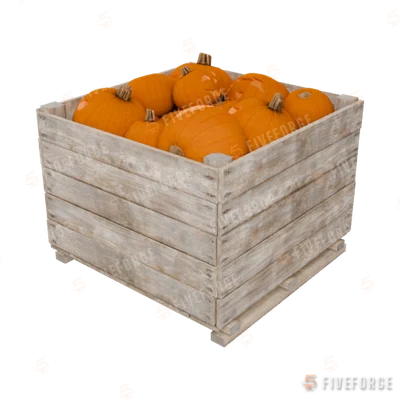 m23_1_prop_m31_crate_pk_01a GTA 5 object