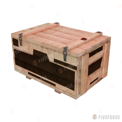 m23_1_prop_m31_crate_tobacco GTA 5 object