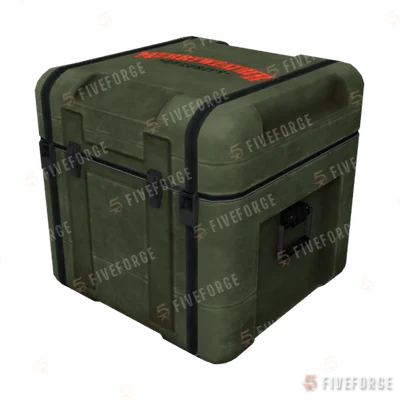 m23_1_prop_m31_cratexpld_01a GTA 5 object