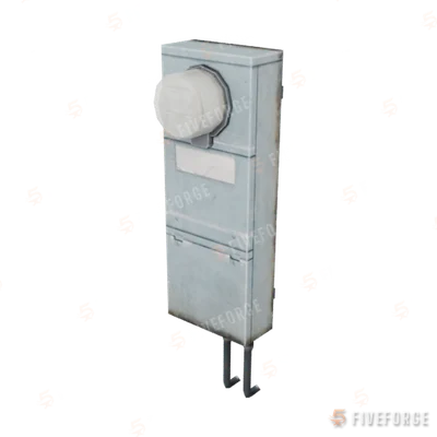 m23_1_prop_m31_electricbox_02a GTA 5 object