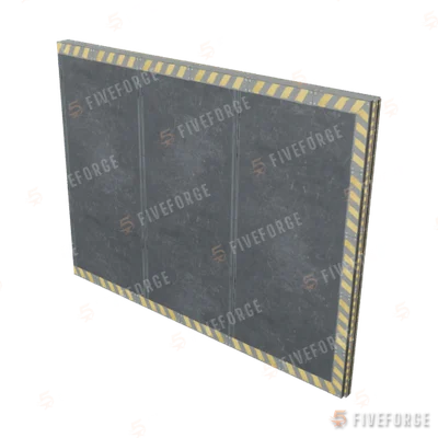 m23_1_prop_m31_facilitydoor_02a GTA 5 object