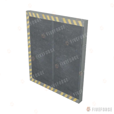 m23_1_prop_m31_facilitydoor_03a GTA 5 object