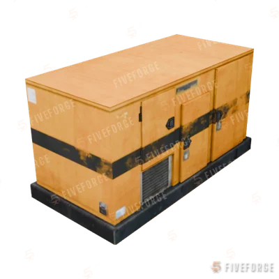 m23_1_prop_m31_generator_01a GTA 5 object