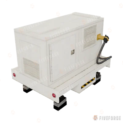 m23_1_prop_m31_generator_02a GTA 5 object