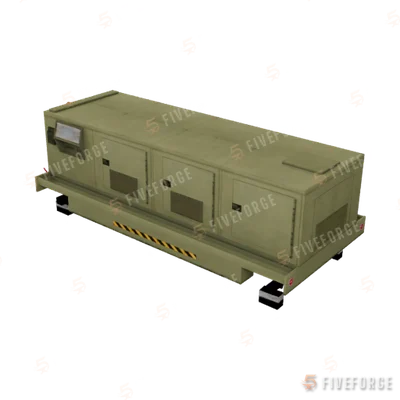 m23_1_prop_m31_generator_03a GTA 5 object