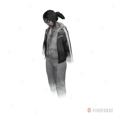 m23_1_prop_m31_ghostskidrow_01a GTA 5 object