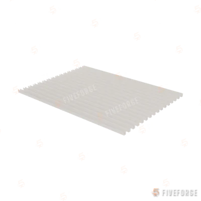 m23_1_prop_m31_gravestones_02a GTA 5 object