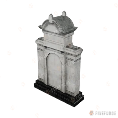 m23_1_prop_m31_gravestones_07a GTA 5 object