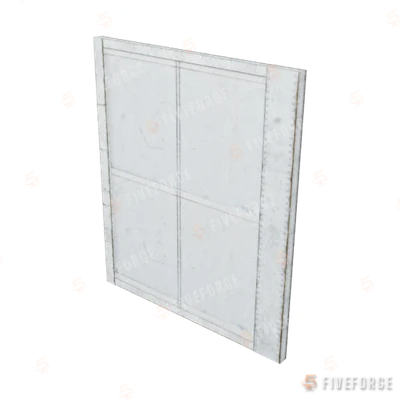 m23_1_prop_m31_hangerdoorright_01a GTA 5 object