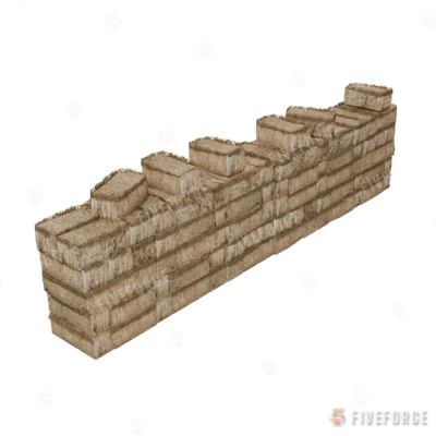 m23_1_prop_m31_haybales_01b GTA 5 object
