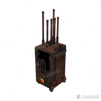 m23_1_prop_m31_jammer_01a GTA 5 object