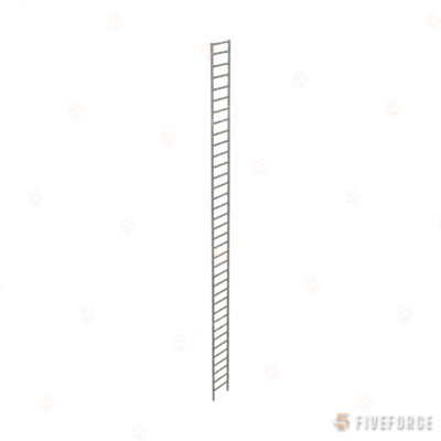 m23_1_prop_m31_ladder_01a GTA 5 object