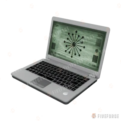 m23_1_prop_m31_laptop_01a GTA 5 object