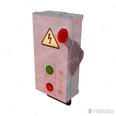 m23_1_prop_m31_lever_box_01b GTA 5 object