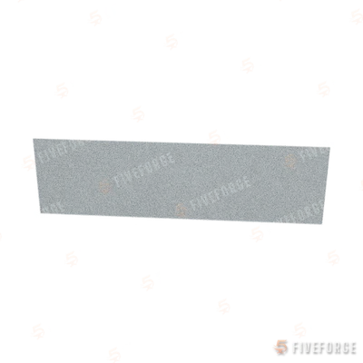 m23_1_prop_m31_magnet_crane_01a GTA 5 object