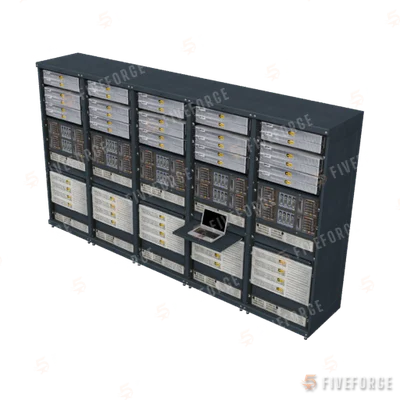 m23_1_prop_m31_mainframe_01a GTA 5 object