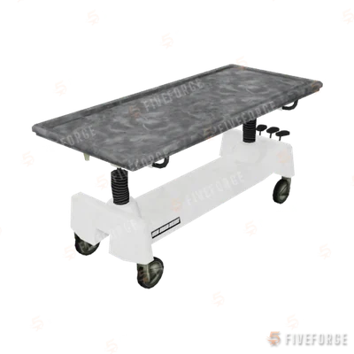 m23_1_prop_m31_med_table_01a GTA 5 object