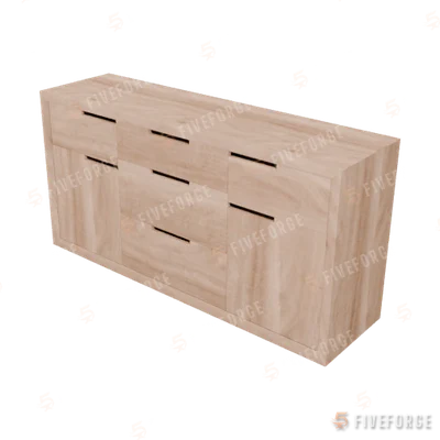 m23_1_prop_m31_metalcontainer_01a GTA 5 object