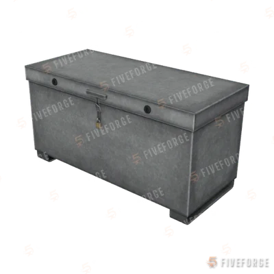 m23_1_prop_m31_metalcontainer_02a GTA 5 object