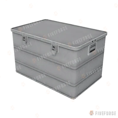 m23_1_prop_m31_metalcrate_02a GTA 5 object