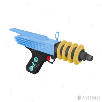 m23_1_prop_m31_pi_raygun GTA 5