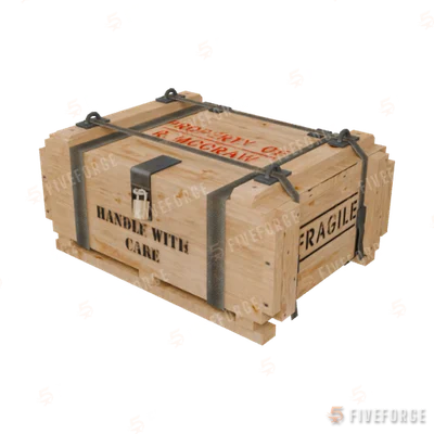 m23_1_prop_m31_roostercrate_02a GTA 5 object