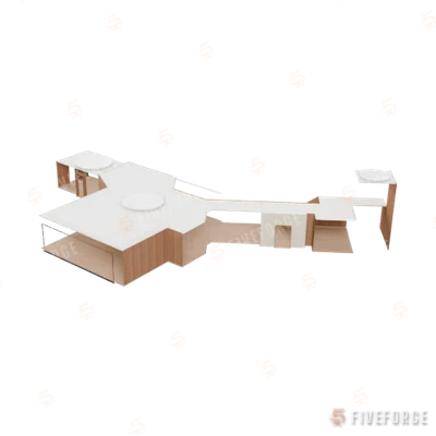 m23_1_prop_m31_server_01a GTA 5 object