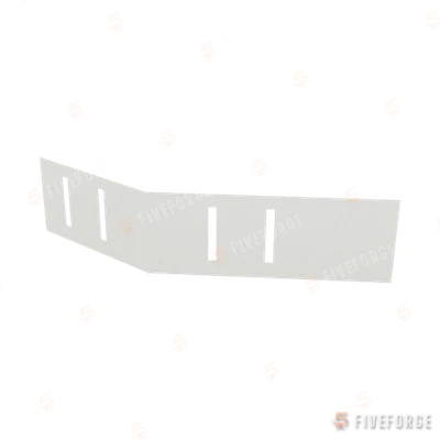m23_1_prop_m31_shutter_02a GTA 5 object