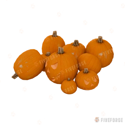 m23_1_prop_m31_stack_pk_01c GTA 5 object