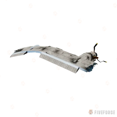 m23_1_prop_m31_streamerleftwing GTA 5 object