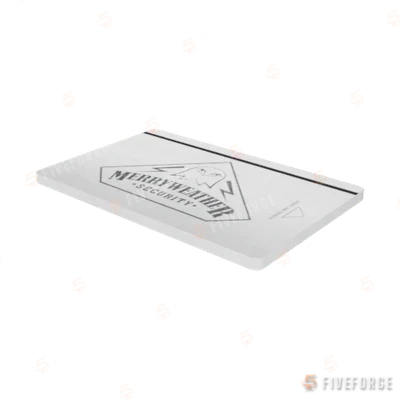 m23_1_prop_m31_swipe_card_01a GTA 5 object